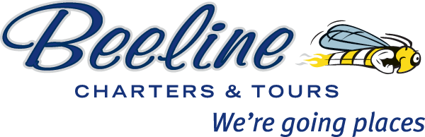 Beeline Charters & Tours | Tel: 206-632-5162